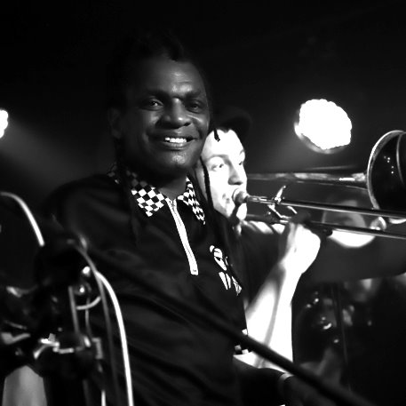 King Zepha - B. Dubbs (UK) 12. Freedom Sounds Festival - Kantine, Koeln - 24. April 2026 (2).JPG